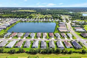 13852 Old Creek Ct, Parrish, FL 34219 - Photo 45