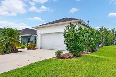13852 Old Creek Court, Parrish, FL 34219 - Photo 37