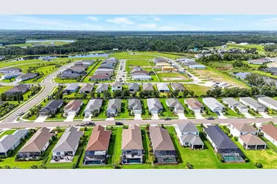 13852 Old Creek Court, Parrish, FL 34219 - Photo 35