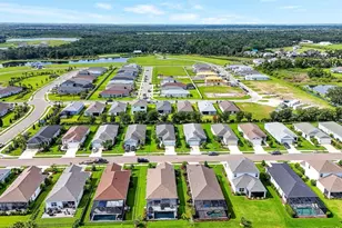 13852 Old Creek Ct, Parrish, FL 34219 - Photo 35