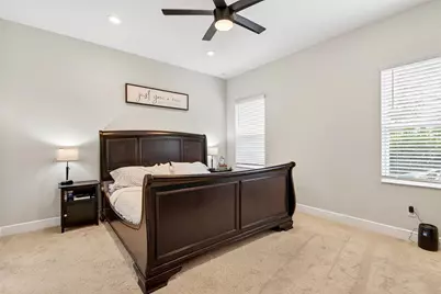 13852 Old Creek Court, Parrish, FL 34219 - Photo 23