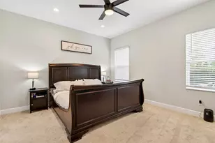 13852 Old Creek Ct, Parrish, FL 34219 - Photo 23