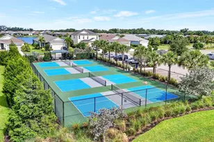 13852 Old Creek Ct, Parrish, FL 34219 - Photo 43