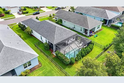 13852 Old Creek Court, Parrish, FL 34219 - Photo 33