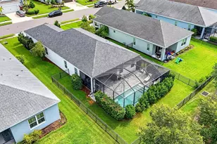 13852 Old Creek Ct, Parrish, FL 34219 - Photo 33