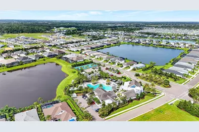 13852 Old Creek Court, Parrish, FL 34219 - Photo 47