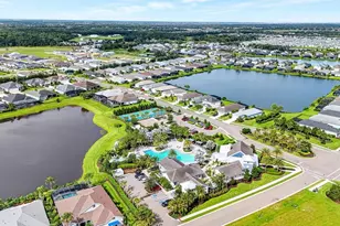 13852 Old Creek Ct, Parrish, FL 34219 - Photo 47