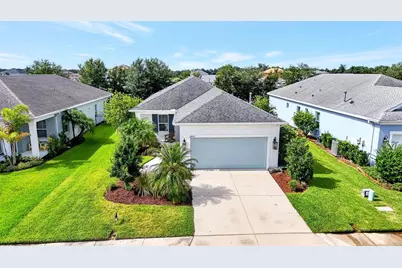 13852 Old Creek Court, Parrish, FL 34219 - Photo 1