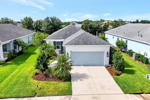 13852 Old Creek Ct, Parrish, FL 34219 - Photo 1