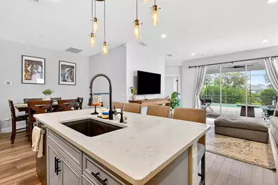 13852 Old Creek Court, Parrish, FL 34219 - Photo 15