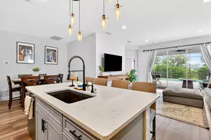 13852 Old Creek Ct, Parrish, FL 34219 - Photo 15