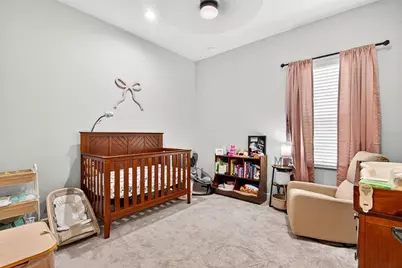 13852 Old Creek Court, Parrish, FL 34219 - Photo 27