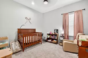 13852 Old Creek Ct, Parrish, FL 34219 - Photo 27