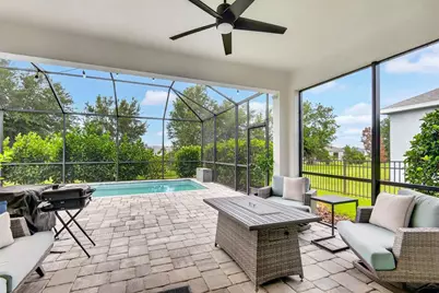 13852 Old Creek Court, Parrish, FL 34219 - Photo 31