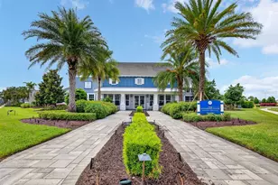 13852 Old Creek Ct, Parrish, FL 34219 - Photo 51