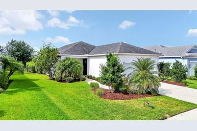 13852 Old Creek Court, Parrish, FL 34219 - Photo 39