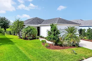 13852 Old Creek Ct, Parrish, FL 34219 - Photo 39