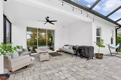 13852 Old Creek Court, Parrish, FL 34219 - Photo 3