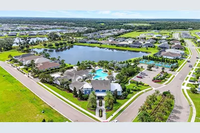 13852 Old Creek Court, Parrish, FL 34219 - Photo 41
