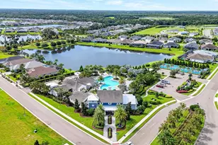 13852 Old Creek Ct, Parrish, FL 34219 - Photo 41