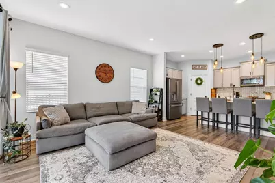 13852 Old Creek Court, Parrish, FL 34219 - Photo 17