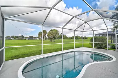 10647 Old Grove Circle, Bradenton, FL 34212 - Photo 37