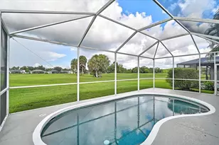10647 Old Grove Cir, Bradenton, FL 34212 - Photo 37
