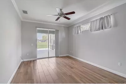 10647 Old Grove Circle, Bradenton, FL 34212 - Photo 23