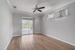 10647 Old Grove Cir, Bradenton, FL 34212 - Photo 23