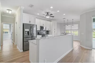 10647 Old Grove Circle, Bradenton, FL 34212 - Photo 13
