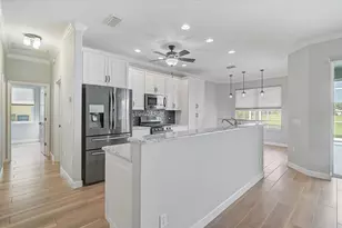 10647 Old Grove Cir, Bradenton, FL 34212 - Photo 13