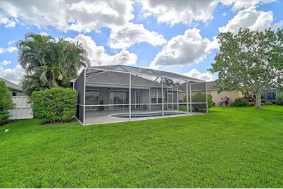 10647 Old Grove Circle, Bradenton, FL 34212 - Photo 39