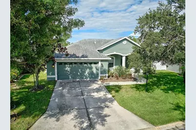 10647 Old Grove Circle, Bradenton, FL 34212 - Photo 51