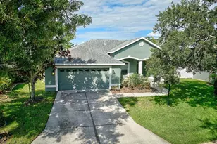 10647 Old Grove Cir, Bradenton, FL 34212 - Photo 51