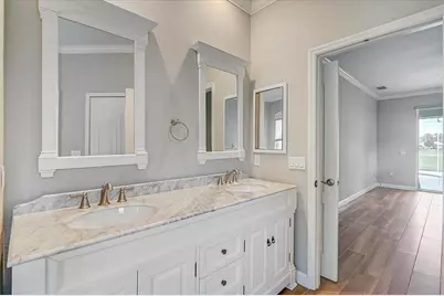 10647 Old Grove Circle, Bradenton, FL 34212 - Photo 29