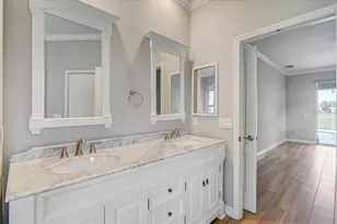 10647 Old Grove Cir, Bradenton, FL 34212 - Photo 29