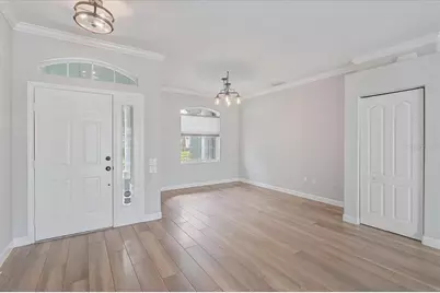 10647 Old Grove Circle, Bradenton, FL 34212 - Photo 5