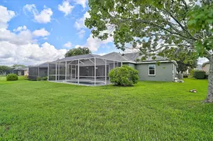 10647 Old Grove Cir, Bradenton, FL 34212 - Photo 41