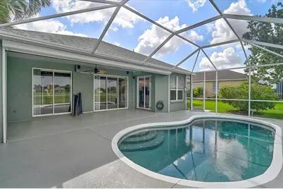 10647 Old Grove Circle, Bradenton, FL 34212 - Photo 35