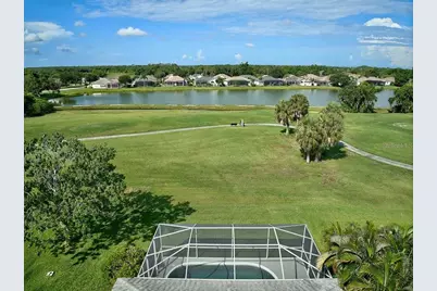 10647 Old Grove Circle, Bradenton, FL 34212 - Photo 45