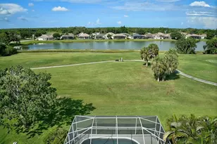 10647 Old Grove Cir, Bradenton, FL 34212 - Photo 45