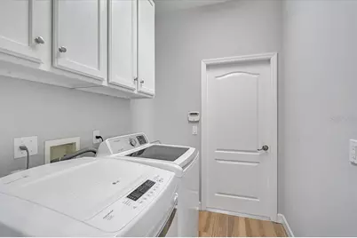 10647 Old Grove Circle, Bradenton, FL 34212 - Photo 19