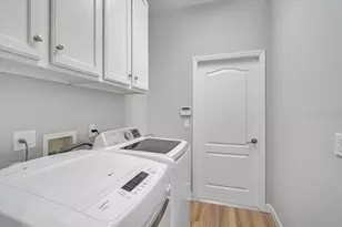 10647 Old Grove Cir, Bradenton, FL 34212 - Photo 19