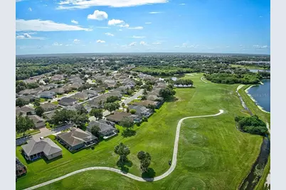 10647 Old Grove Circle, Bradenton, FL 34212 - Photo 47