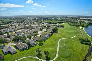 10647 Old Grove Cir, Bradenton, FL 34212 - Photo 47