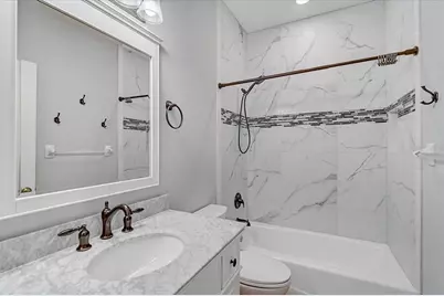 10647 Old Grove Circle, Bradenton, FL 34212 - Photo 21