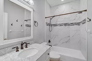 10647 Old Grove Cir, Bradenton, FL 34212 - Photo 21