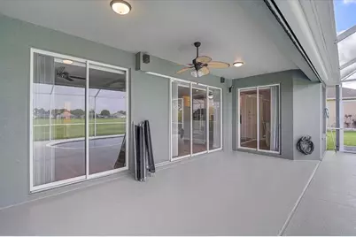 10647 Old Grove Circle, Bradenton, FL 34212 - Photo 33