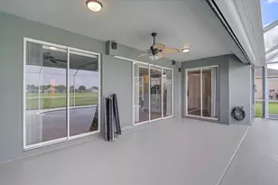 10647 Old Grove Cir, Bradenton, FL 34212 - Photo 33