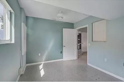 10647 Old Grove Circle, Bradenton, FL 34212 - Photo 31